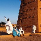 Agadez.750